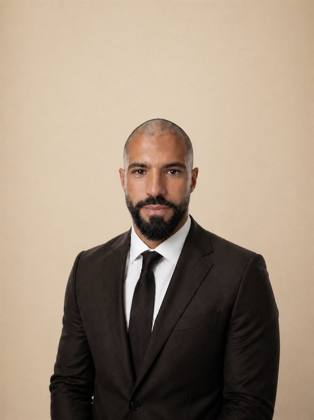 Giovanni Barone — Verwaltungsratspräsident
