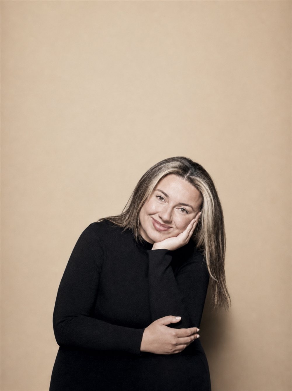 Nathalia Rocha — Portfoliomanagerin Immobilien